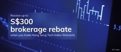 Trade Company Warrants Strucutred Warrants Poems Award Winning Platform