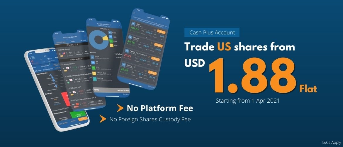 poems accounts pricing poems accounts pricing