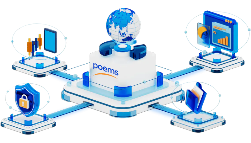 SG Stocks Trading/Investing
