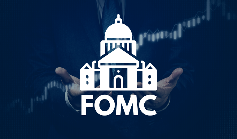 FOMC Meeting: What Happens When Interest Rates Rise?