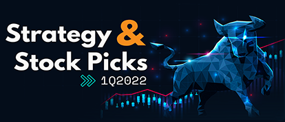 poems award winning broker more than 40 000 financial products poems award winning broker more than 40 000 financial products