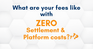 Fees You Should Be Aware Of