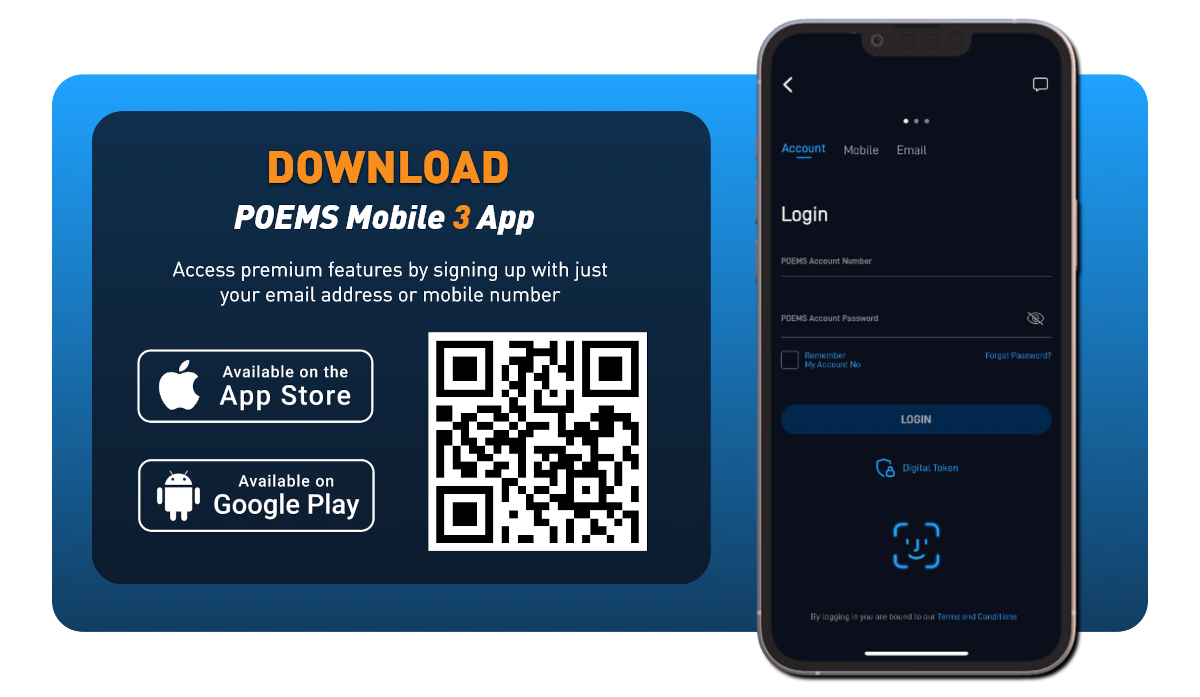 Download Poems Mobile 3 app