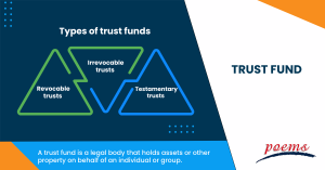Trust fund