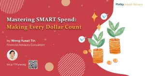 Mastering SMART Spend: Making Every Dollar Count