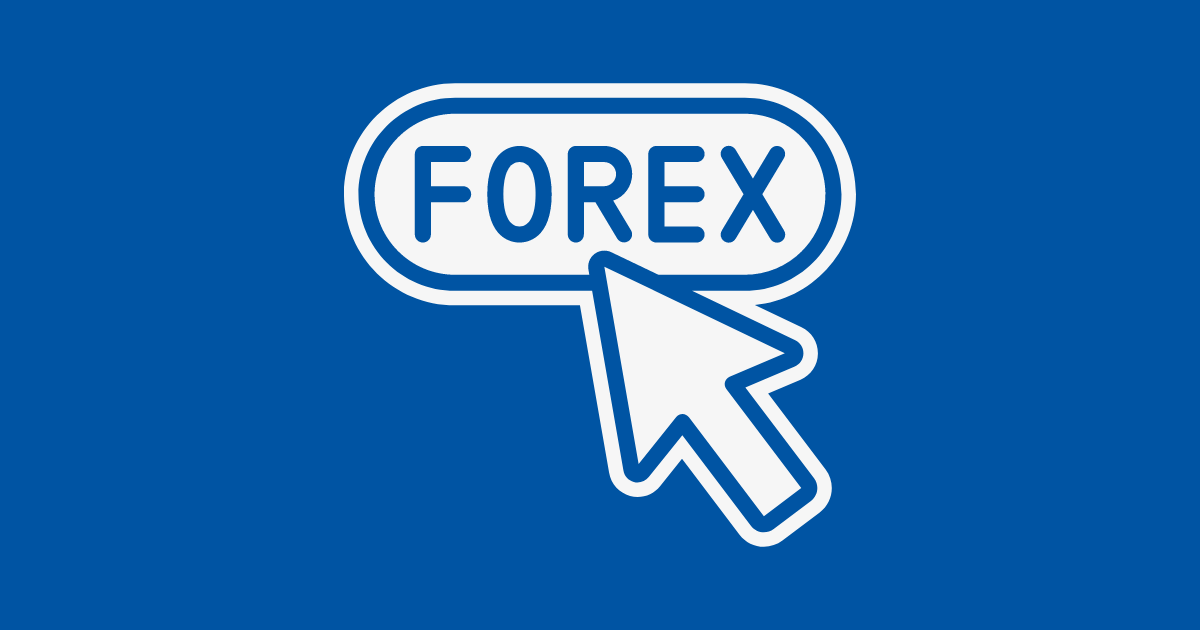 Do You Have What it Takes to be a Successful Forex Trader