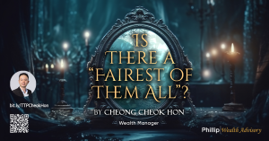 Is There a “Fairest of Them All”?