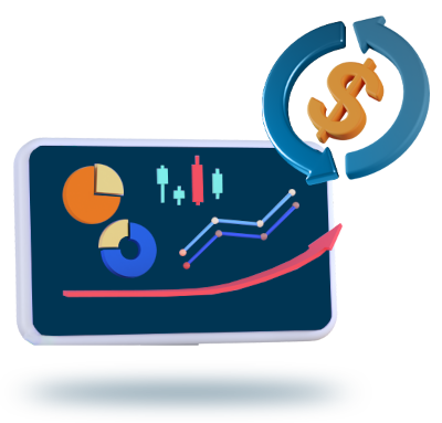 SG Stocks Trading/Investing