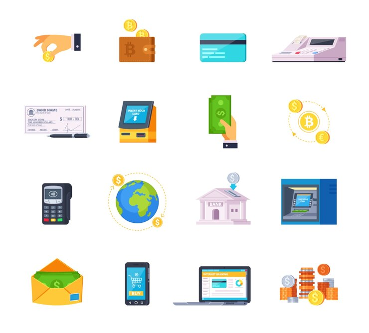 Factsheets