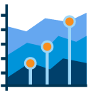 SG Stocks Trading/Investing