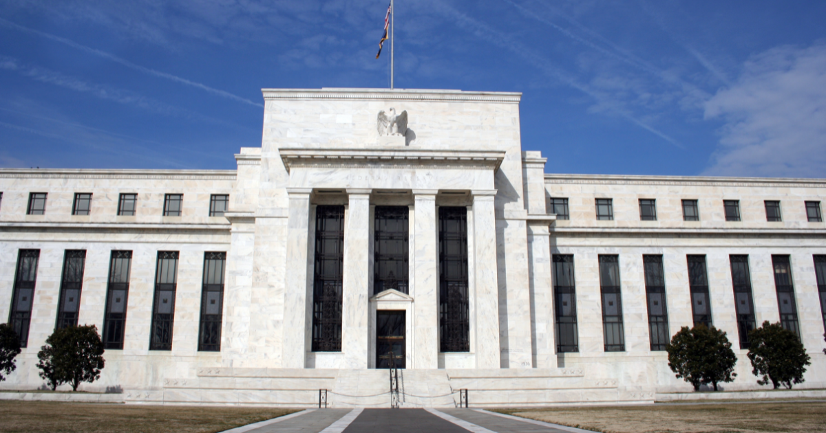 美国今年还会减息吗？中国经济通缩怎么办？Will the US cut interest rates this year? What should be done about the deflation in China? (Mandarin)