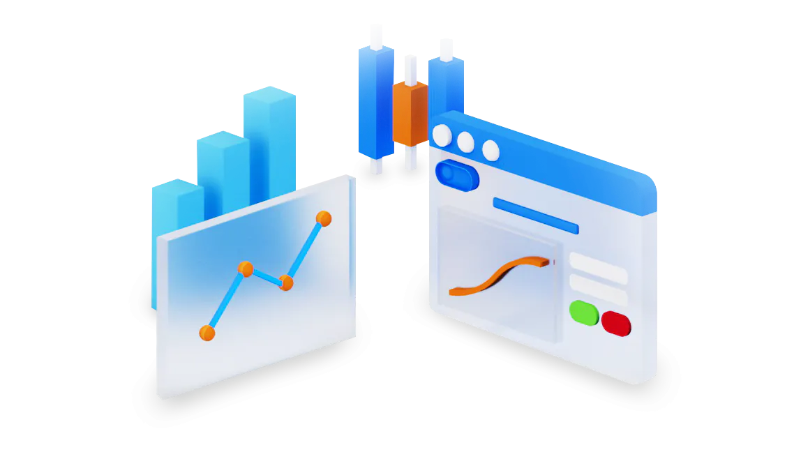 SG Stocks Trading/Investing