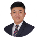 Factsheets