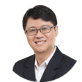 Factsheets