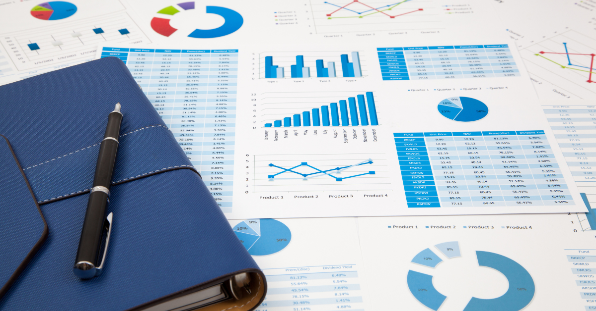 Factsheets