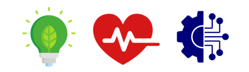 2024 US Elections and the Stock Market: Strategies for Capitalising on Volatility with CFDs 2024 US Elections and the Stock Market: Strategies for Capitalising on Volatility with CFDs