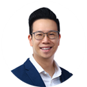 Factsheets