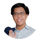 Factsheets