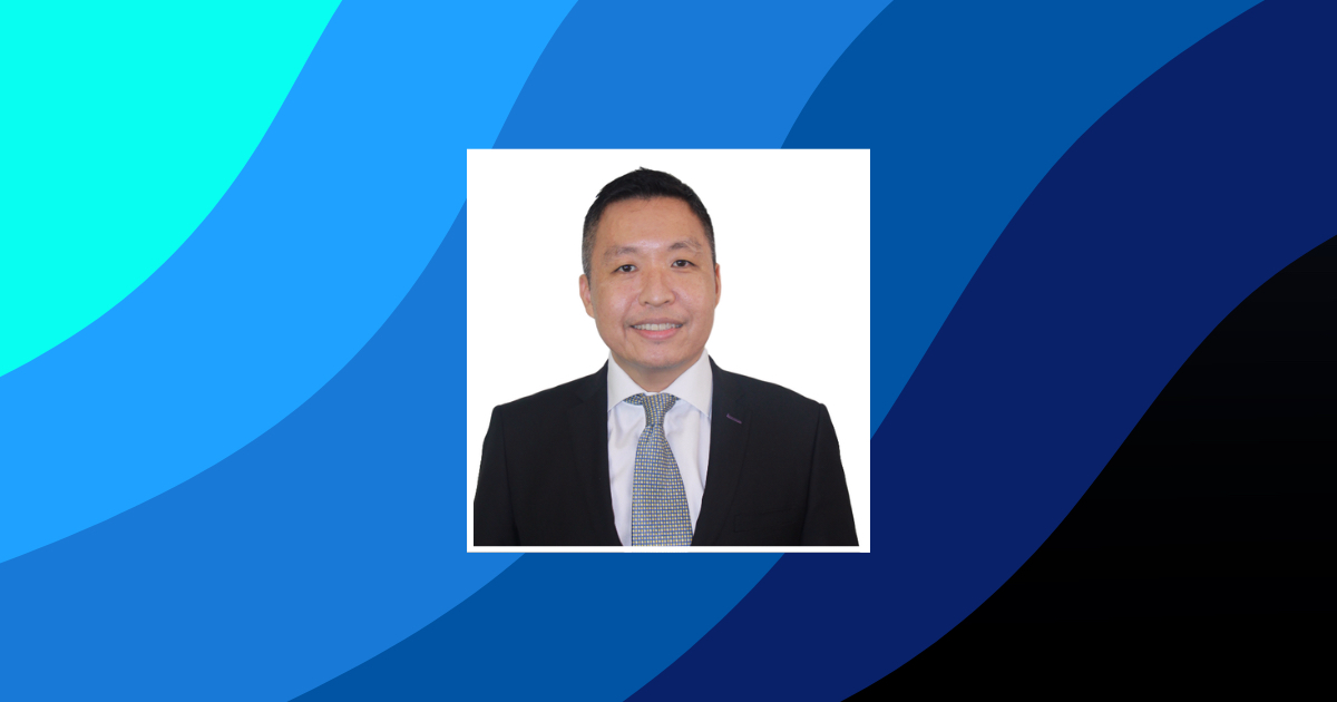 Weekly Market Call – Phillip Securities Research