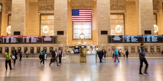 美联储政策对美股的影响： 解读美联储的加息、降息等货币政策如何影响美股市场