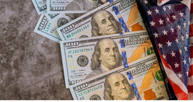 美联储政策对美股的影响： 解读美联储的加息、降息等货币政策如何影响美股市场