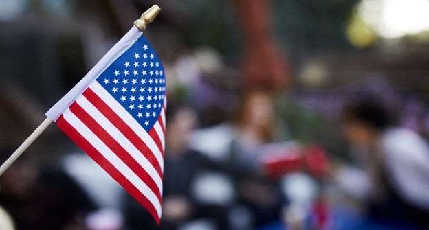 美联储政策对美股的影响： 解读美联储的加息、降息等货币政策如何影响美股市场