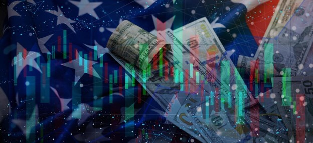 美联储政策对美股的影响： 解读美联储的加息、降息等货币政策如何影响美股市场