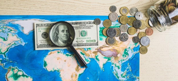 美联储政策对美股的影响： 解读美联储的加息、降息等货币政策如何影响美股市场