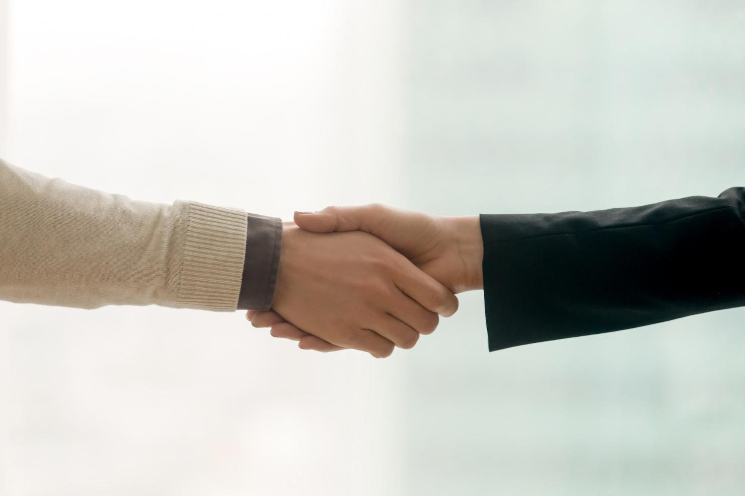 您了解债券市场吗？看懂债券，您就能掌握财富的脉搏- POEMS 辉立证券