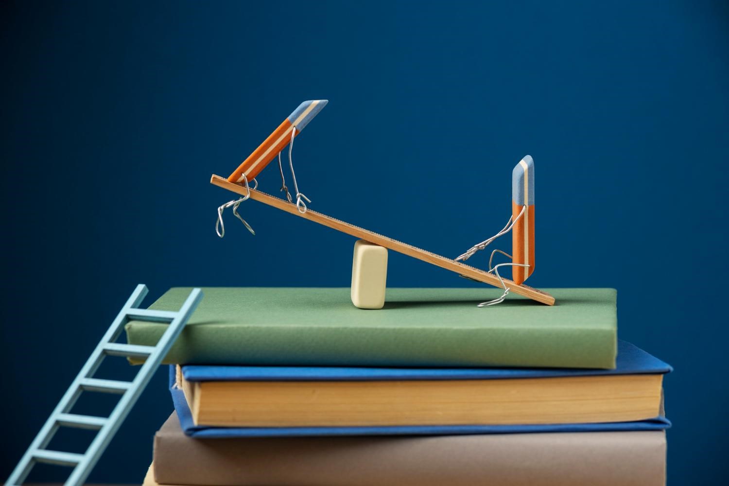 您了解债券市场吗？看懂债券，您就能掌握财富的脉搏- POEMS 辉立证券