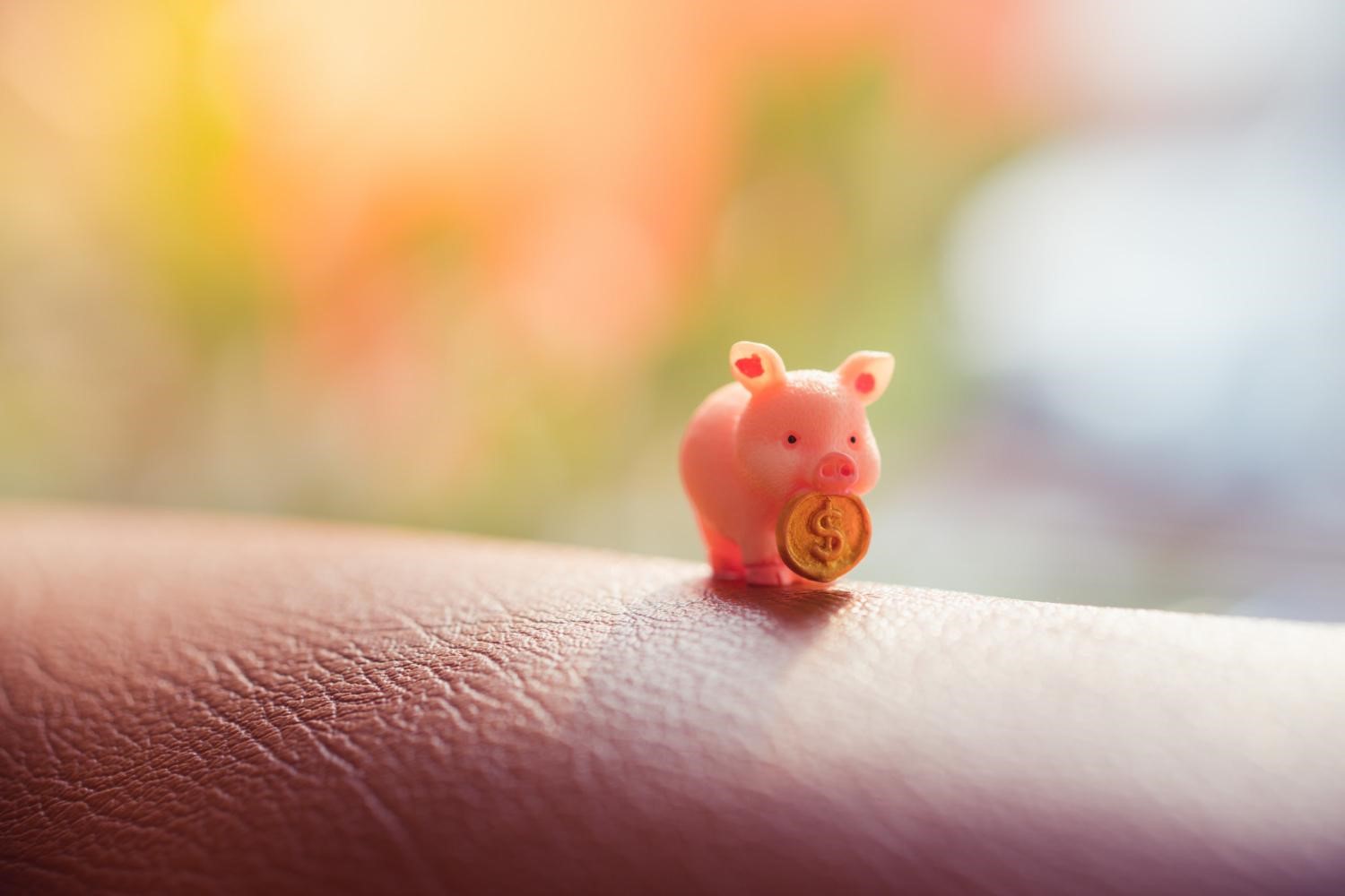 您了解债券市场吗？看懂债券，您就能掌握财富的脉搏