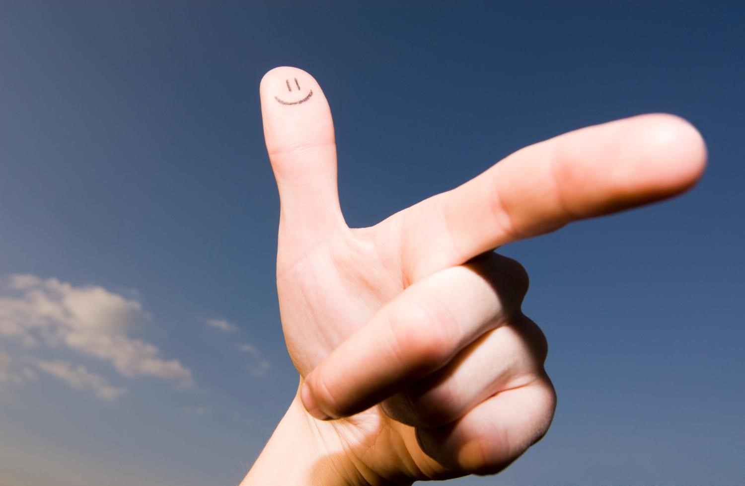 您了解债券市场吗？看懂债券，您就能掌握财富的脉搏- POEMS 辉立证券