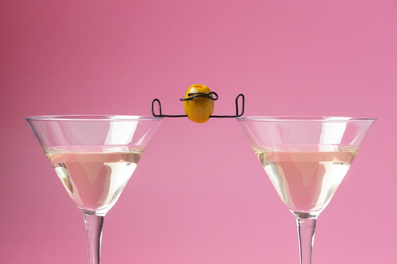 您了解债券市场吗？看懂债券，您就能掌握财富的脉搏