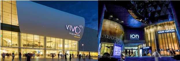 新手指南：投资新加坡房地产信托(REITs)的关键比率和指标解析