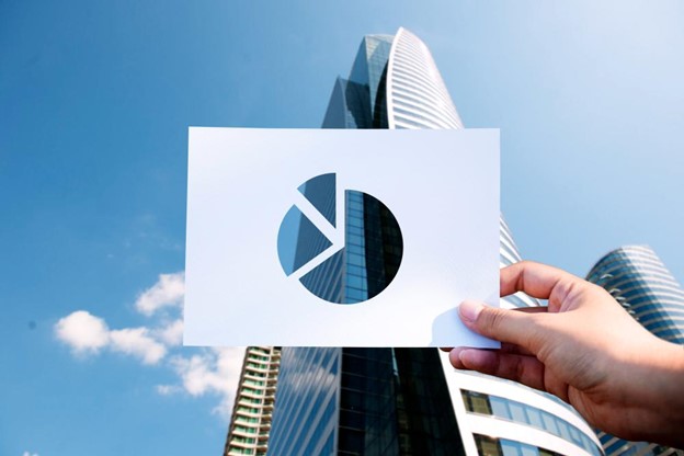 新手指南：投资新加坡房地产信托(REITs)的关键比率和指标解析