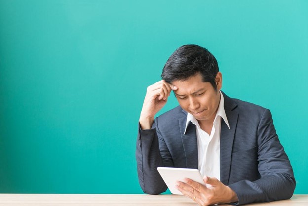 新手指南：投资新加坡房地产信托(REITs)的关键比率和指标解析