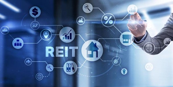 新手指南：投资新加坡房地产信托(REITs)的关键比率和指标解析