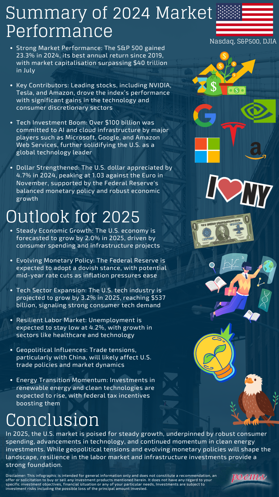 Factsheets