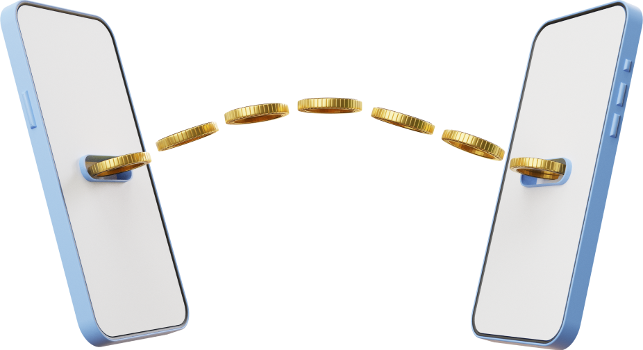 SG Stocks Trading/Investing