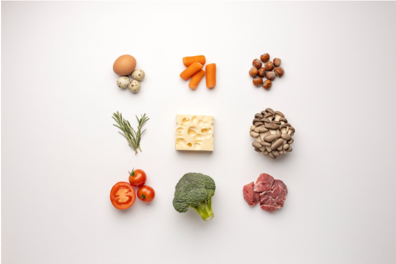 买一只股票还是投资整个市场?新手投资美股的最佳选择? 给刚开始投资美股的您,一点真心话 买一只股票还是投资整个市场?新手投资美股的最佳选择? 给刚开始投资美股的您,一点真心话