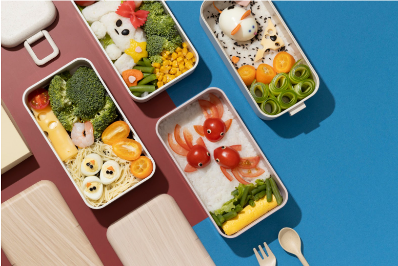 买一只股票还是投资整个市场?新手投资美股的最佳选择? 给刚开始投资美股的您,一点真心话 买一只股票还是投资整个市场?新手投资美股的最佳选择? 给刚开始投资美股的您,一点真心话