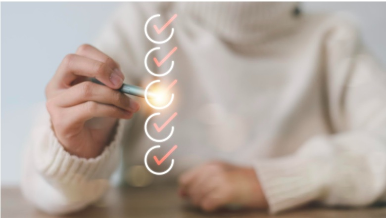 买一只股票还是投资整个市场?新手投资美股的最佳选择? 给刚开始投资美股的您,一点真心话 买一只股票还是投资整个市场?新手投资美股的最佳选择? 给刚开始投资美股的您,一点真心话