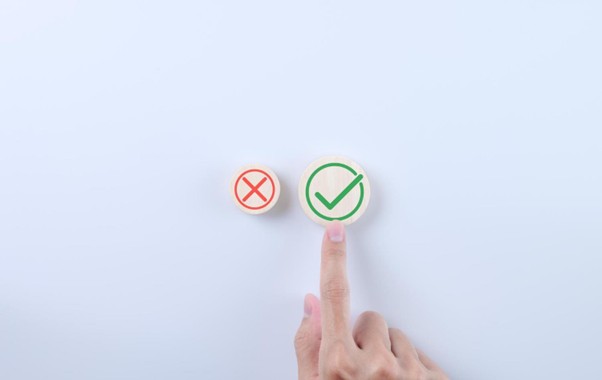碎股 VS 整股：哪种方式更适合您的投资风格？   用小资金，找到最适合您的投资策略！