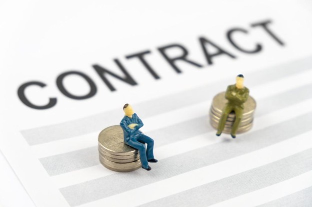 期权会贬值?了解影响期权价值的因素 期权会贬值?了解影响期权价值的因素