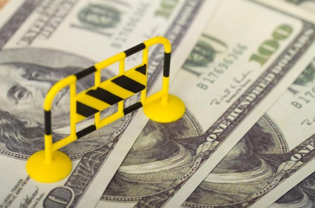 期权会贬值?了解影响期权价值的因素 期权会贬值?了解影响期权价值的因素