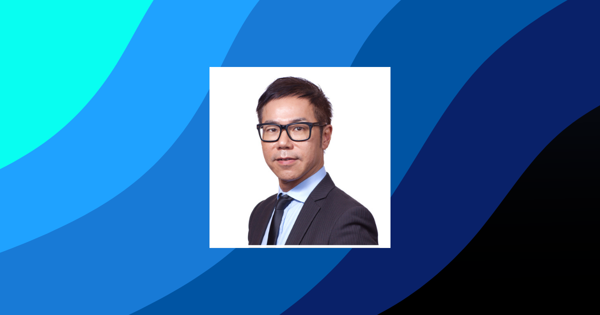 Strategy & Stock Picks 4Q2025 – China & Hong Kong Market