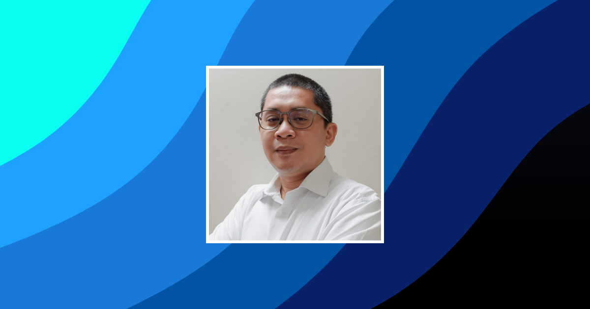 Strategy & Stock Picks 4Q2025 – Indonesia Market