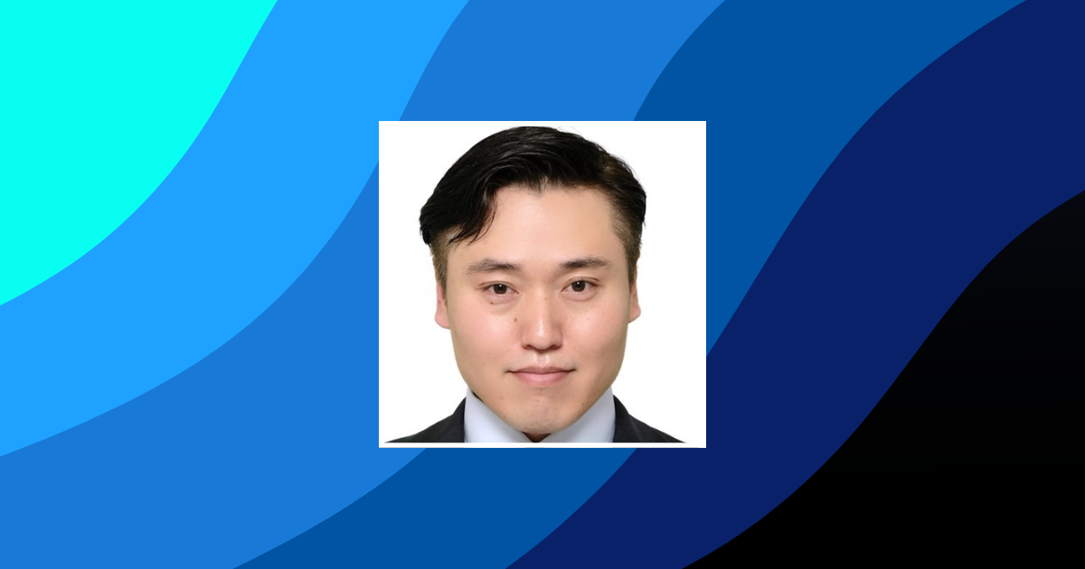 Strategy & Stock Picks 4Q2025 – Japan Market