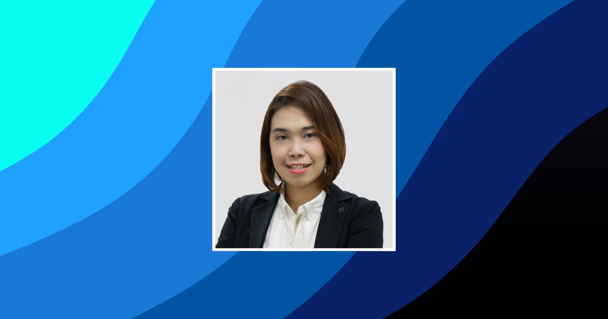Strategy & Stock Picks 4Q2025 – Thailand Market