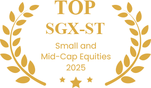 SGX-4(gold)